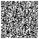 QR code with Spring Valley Lock & Key contacts