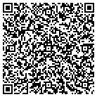 QR code with Herbert A Wood Elementary Schl contacts