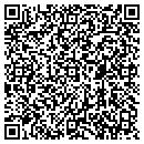 QR code with Maged Nessim DDS contacts