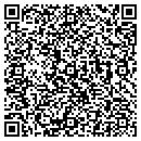 QR code with Design Works contacts