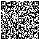 QR code with City Fashion contacts