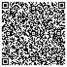 QR code with Reliance Medical Supply contacts
