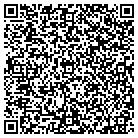 QR code with Peach State Roofing Inc contacts