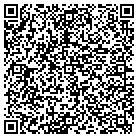 QR code with Charleston Captive Management contacts