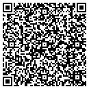 QR code with Upstate Ob-Gyn Assoc contacts