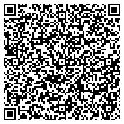 QR code with Applied Coatings Technology contacts