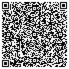 QR code with Foothills Cardiothoracic contacts