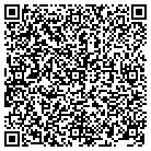 QR code with Trophy Timber Products Inc contacts
