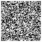 QR code with Chiropractic & Relaxation Spa contacts