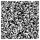 QR code with Bennettsville Fitness Center contacts