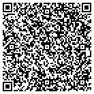 QR code with Electrical Control Systems contacts