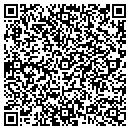 QR code with Kimberly F Dunham contacts