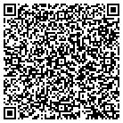 QR code with West Point Stevens contacts