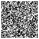 QR code with Stone Academies contacts