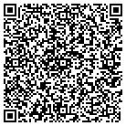 QR code with Ginn & Davis Builder Inc contacts