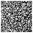 QR code with Rusche & Associates contacts