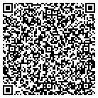 QR code with York County Real Estate contacts