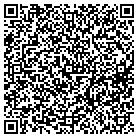 QR code with Green Chapel Baptist Church contacts
