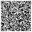 QR code with B & L Jewelry & Loan contacts