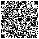 QR code with American Residential Service contacts