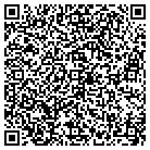 QR code with Advanced Moble Home Service contacts