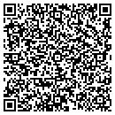 QR code with Pointe Properties contacts