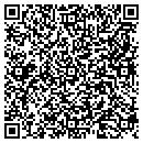 QR code with Simply Better Inc contacts