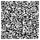 QR code with Regional Material Handling contacts