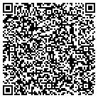 QR code with Complete Building Corp contacts