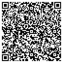 QR code with Athens Pool Plastering contacts