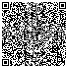 QR code with Center For Urological Diseases contacts