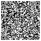 QR code with New Heights Barbering Service contacts