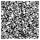 QR code with Dimension Bldg & Remodling contacts