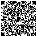 QR code with Mikell Towing contacts