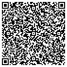 QR code with Cahaba Valley Antq & Interiors contacts