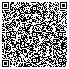 QR code with Scott Reporting Service contacts