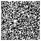 QR code with Thames Veterinary Service contacts