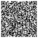 QR code with Kings Row contacts