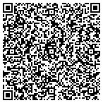 QR code with Mc Cormick Registration Board contacts