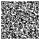 QR code with Adams Bail Bonding contacts