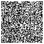 QR code with Ben & Jerry's Ice Cream & Ygrt contacts