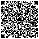 QR code with Julies Custom Interiors contacts