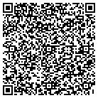 QR code with Yong Beauty Fashion contacts