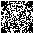 QR code with Tupperware contacts
