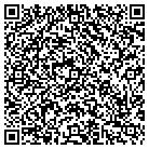 QR code with Williams T J & Hasker Drywalls contacts
