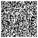 QR code with Witten Thread & Trim contacts