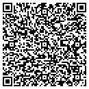 QR code with Intramed Plus contacts