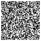 QR code with Old World Industries contacts