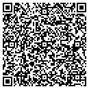 QR code with Tommys Fireworks contacts
