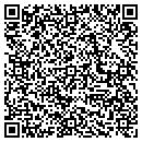 QR code with Bobops Wine & Liquor contacts